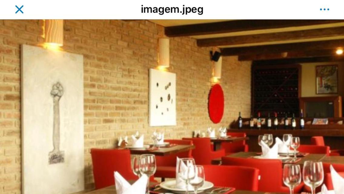 Flat - Fazenda Monte Castelo Gravata 4B Mod2 Apartment Saire ภายนอก รูปภาพ